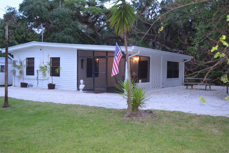 image 2 (1)